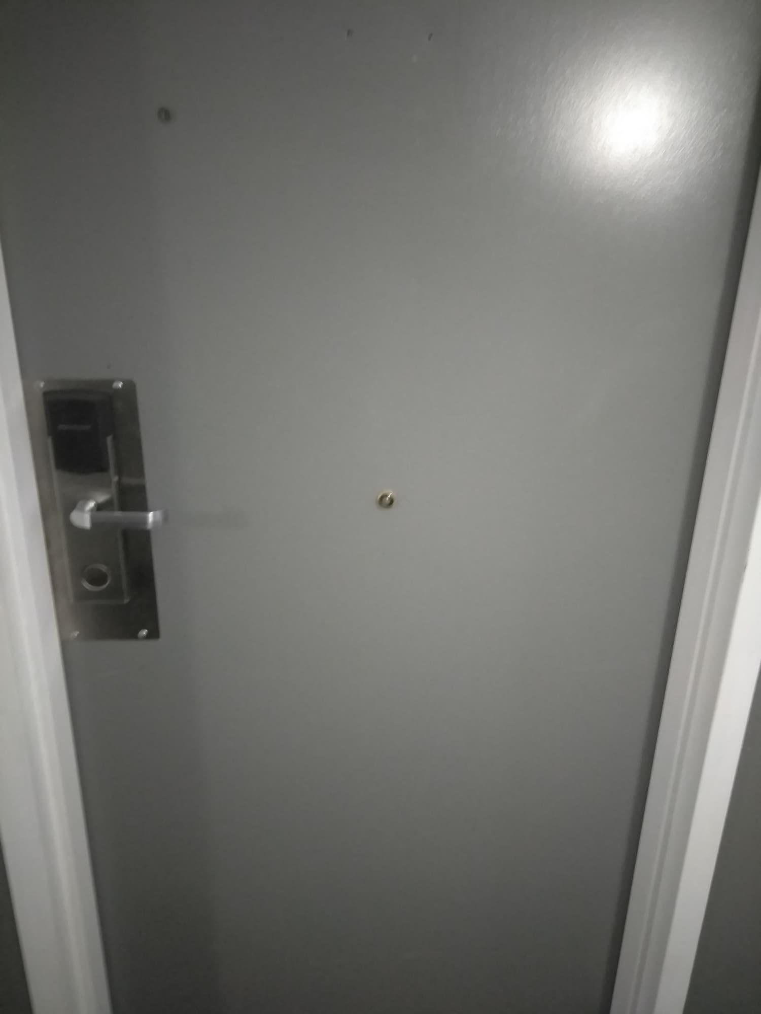 Ramada By Wyndham Henderson/evansville 3*
