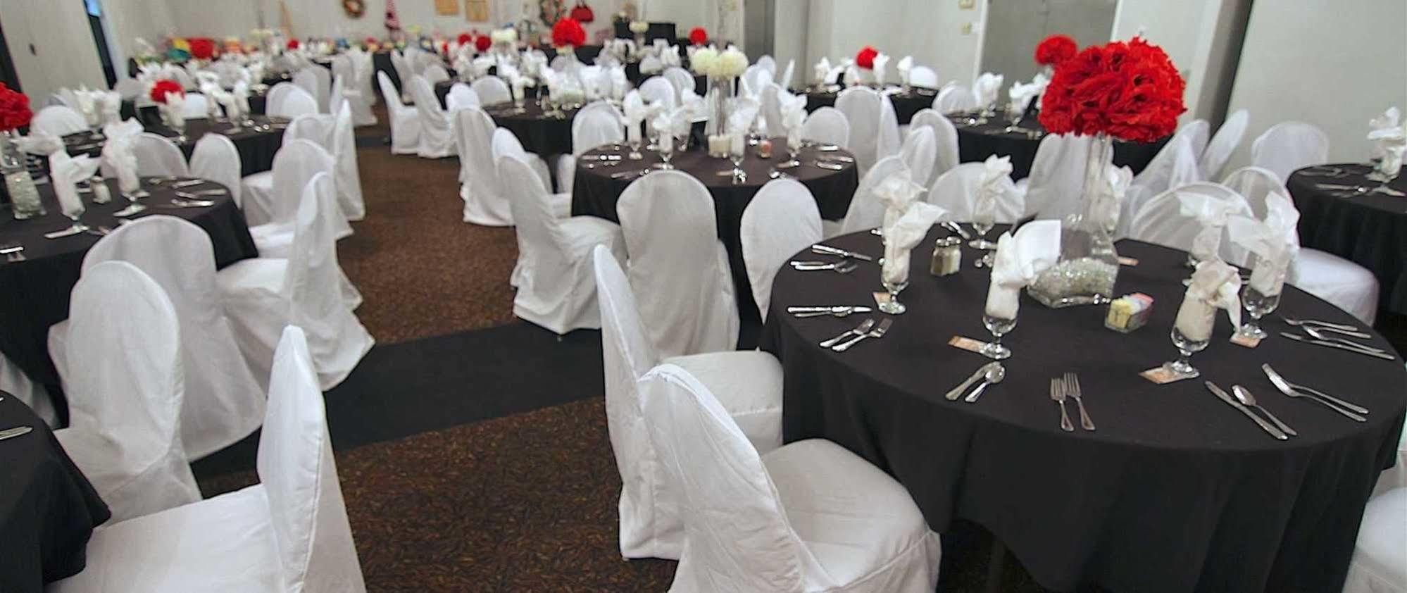 Hotel Ramada By Wyndham Henderson/evansville 3*
