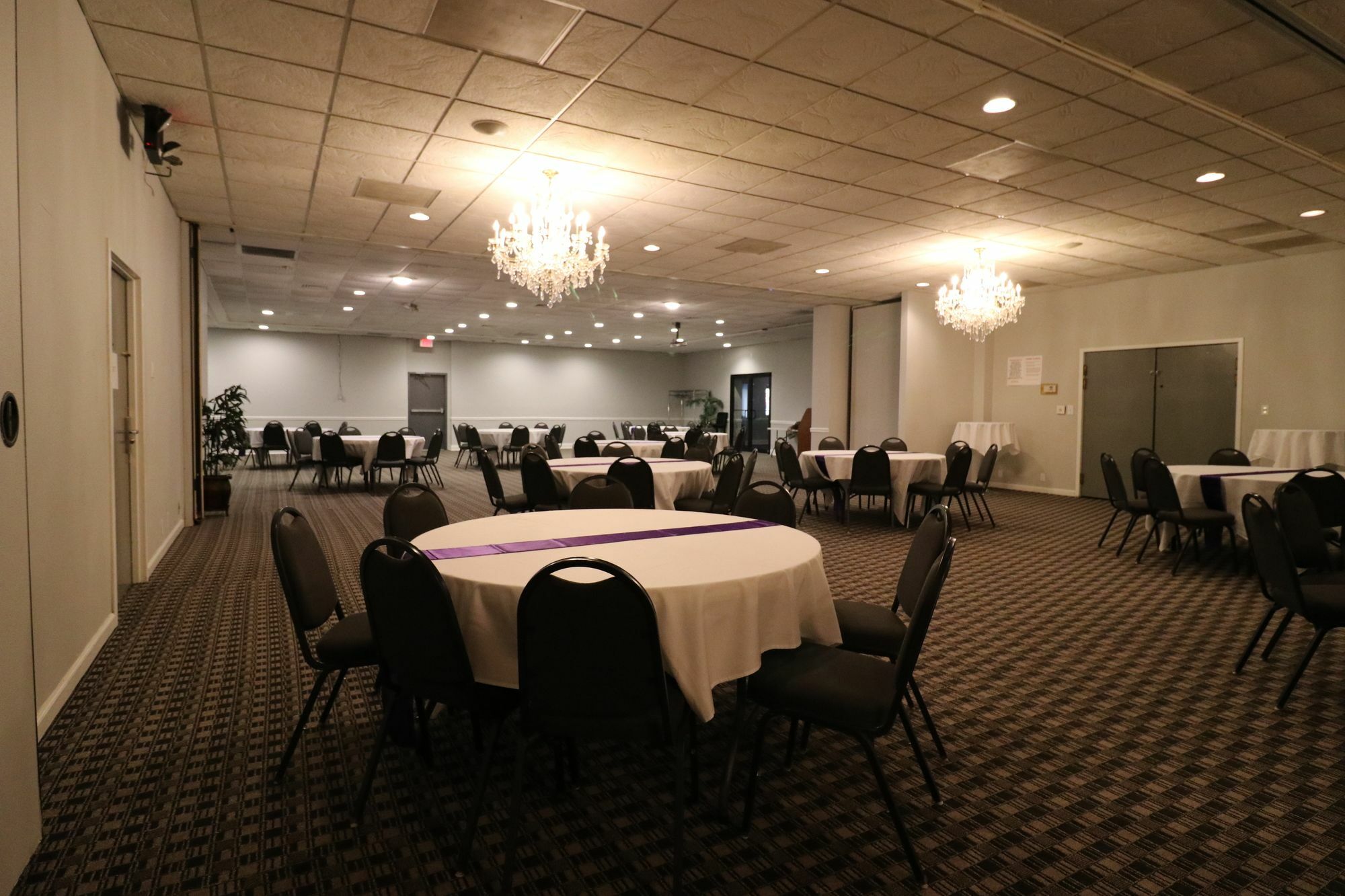 Hotel Ramada By Wyndham Henderson/evansville 3*