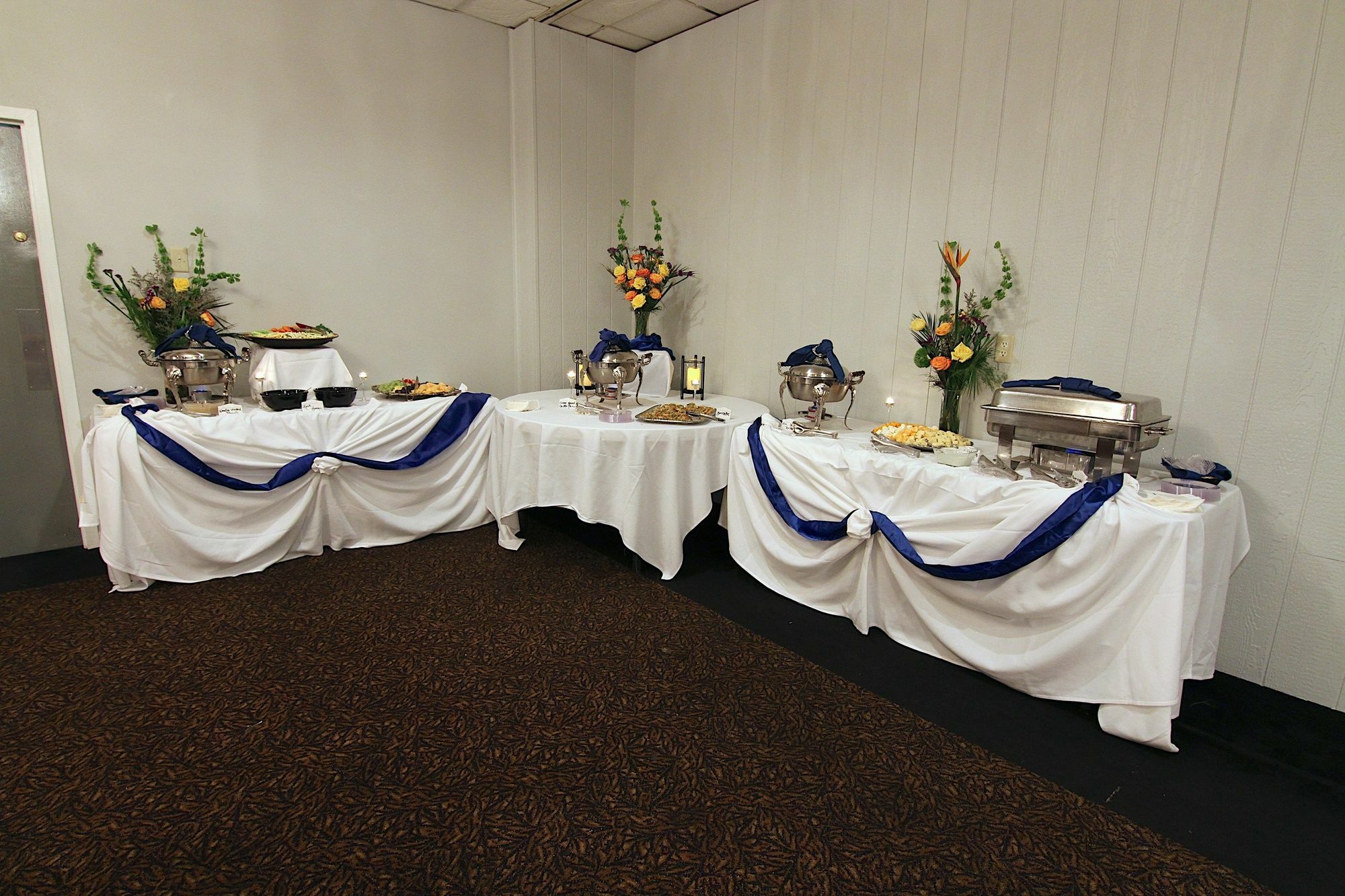 Ramada By Wyndham Henderson/evansville Hotel 3*